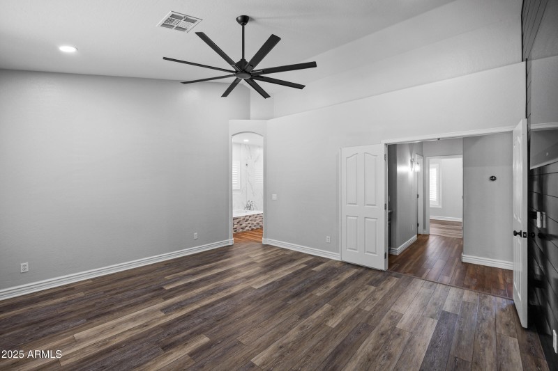 20975 E Excelsior Ave-39