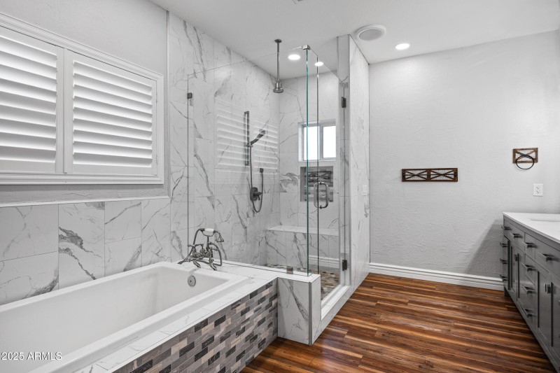 20975 E Excelsior Ave-40