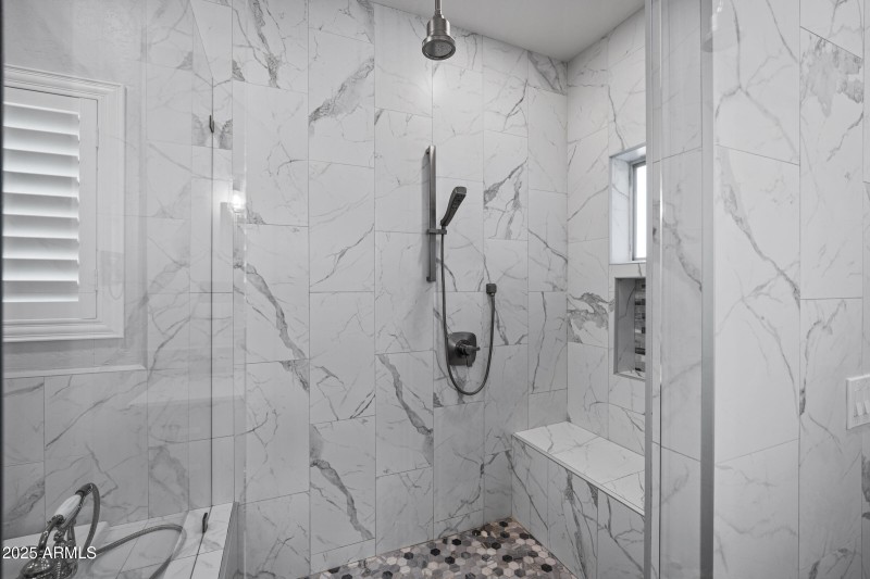 20975 E Excelsior Ave-43