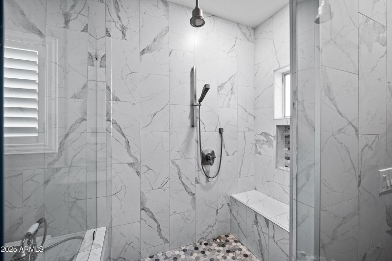 20975 E Excelsior Ave-44