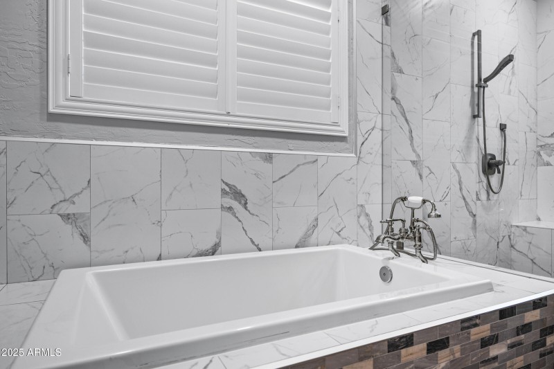 20975 E Excelsior Ave-45