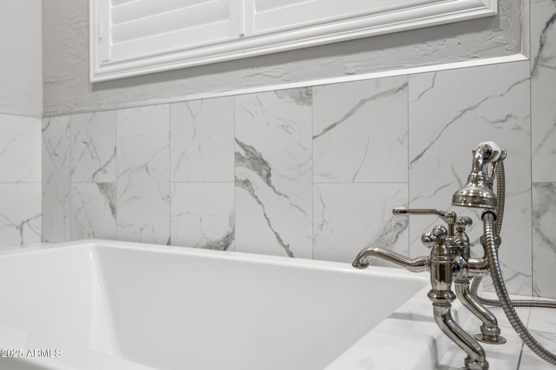 20975 E Excelsior Ave-46