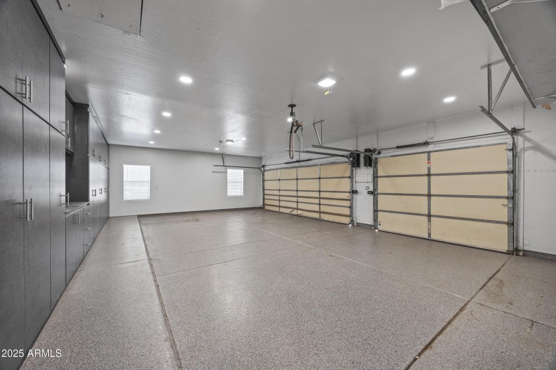 20975 E Excelsior Ave-49