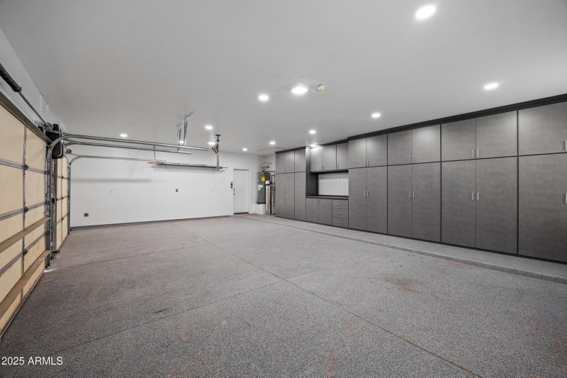 20975 E Excelsior Ave-50