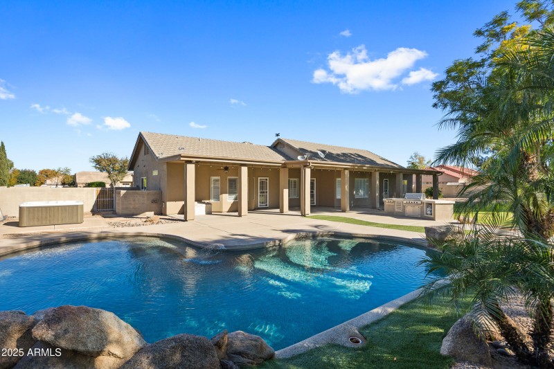 20975 E Excelsior Ave-51