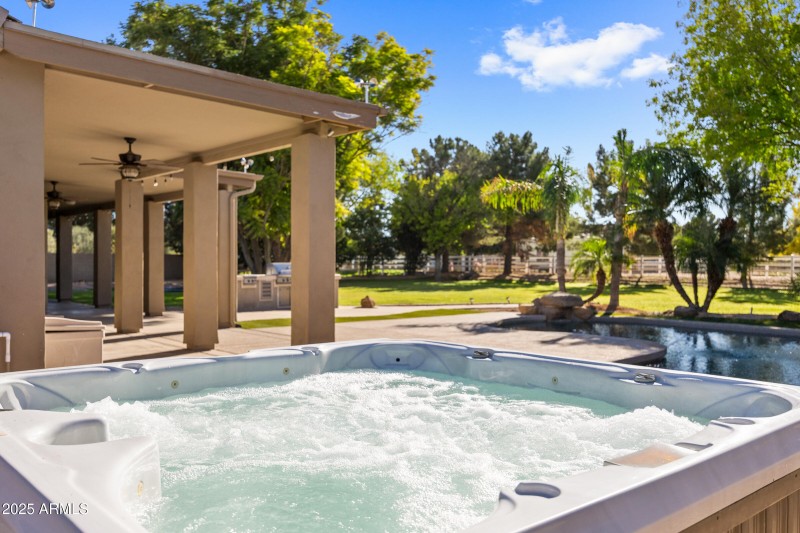 20975 E Excelsior Ave-54