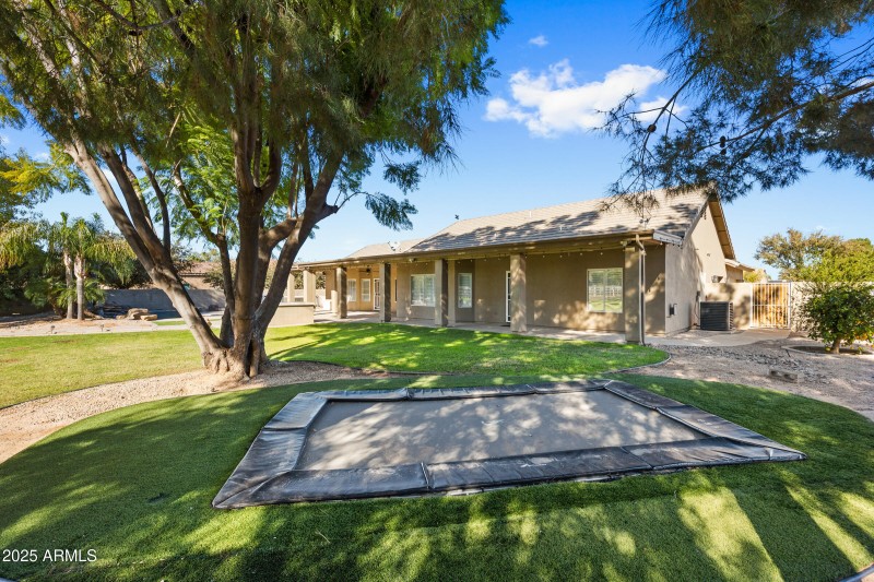 20975 E Excelsior Ave-56