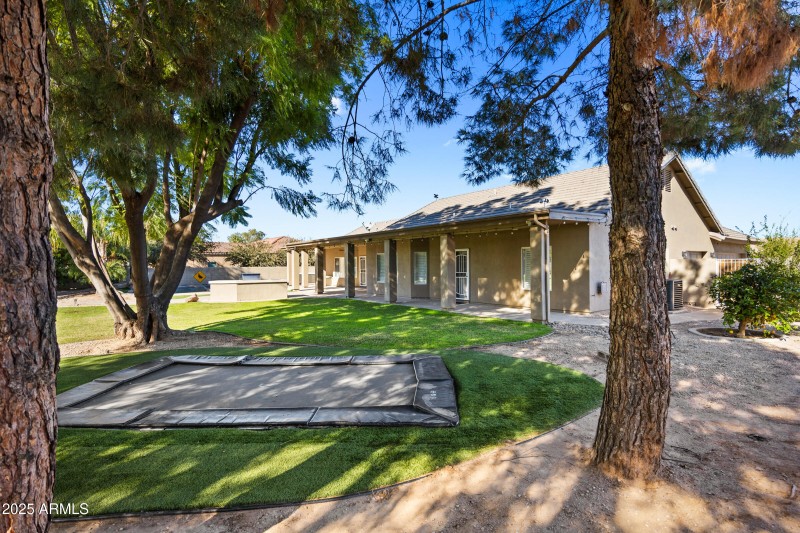 20975 E Excelsior Ave-57