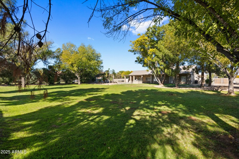 20975 E Excelsior Ave-59