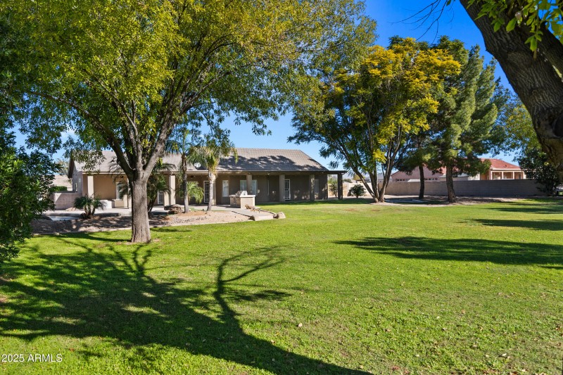 20975 E Excelsior Ave-60