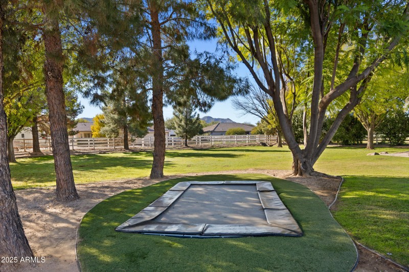 20975 E Excelsior Ave-65