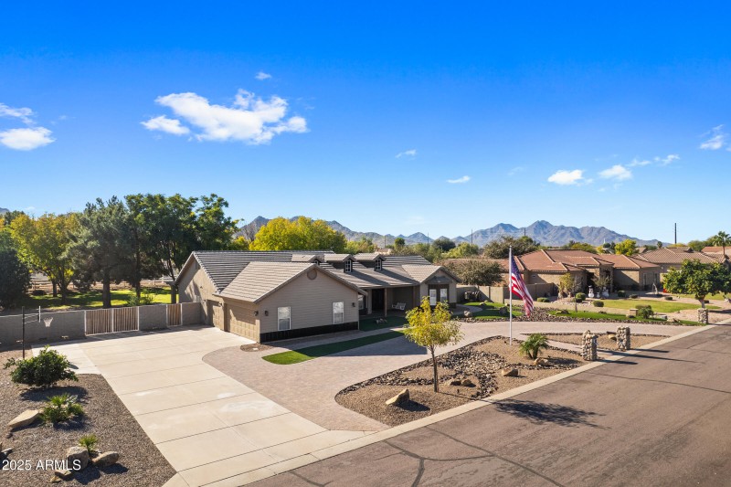 20975 E Excelsior Ave-66