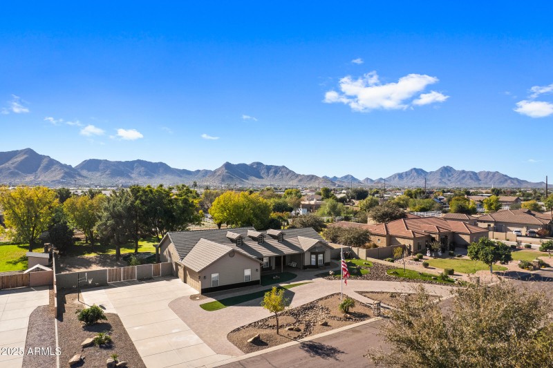 20975 E Excelsior Ave-67