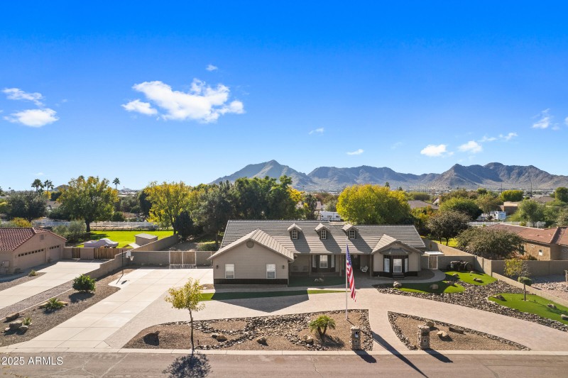 20975 E Excelsior Ave-68