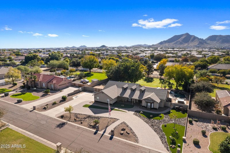 20975 E Excelsior Ave-71