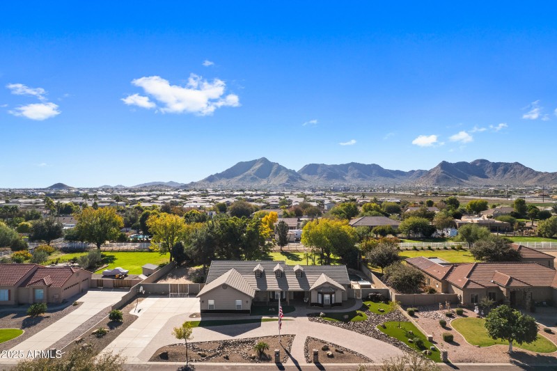 20975 E Excelsior Ave-72