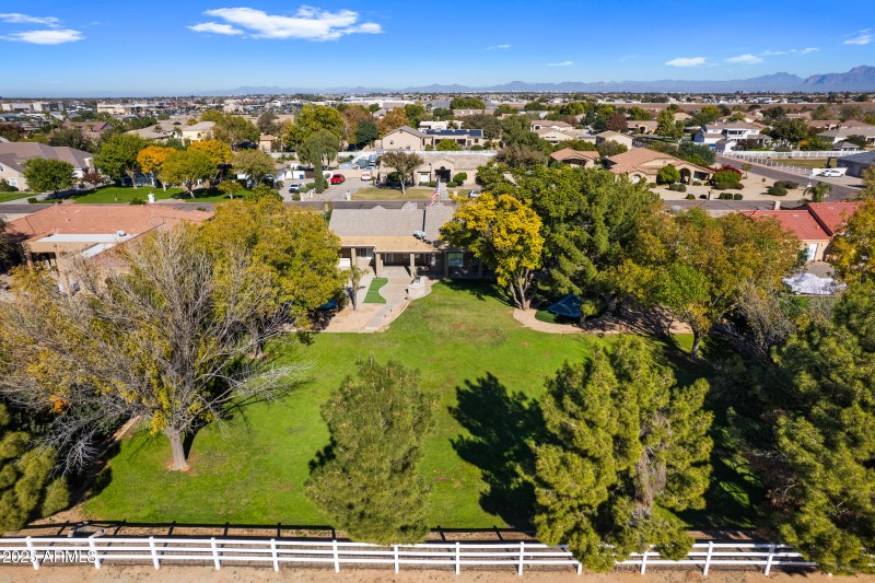 20975 E Excelsior Ave-77