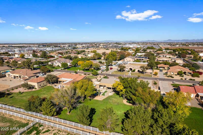 20975 E Excelsior Ave-78