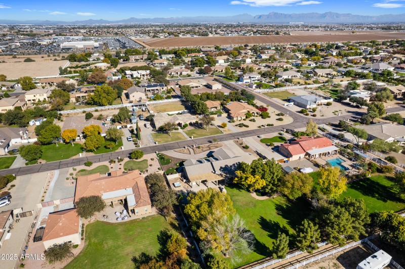 20975 E Excelsior Ave-80