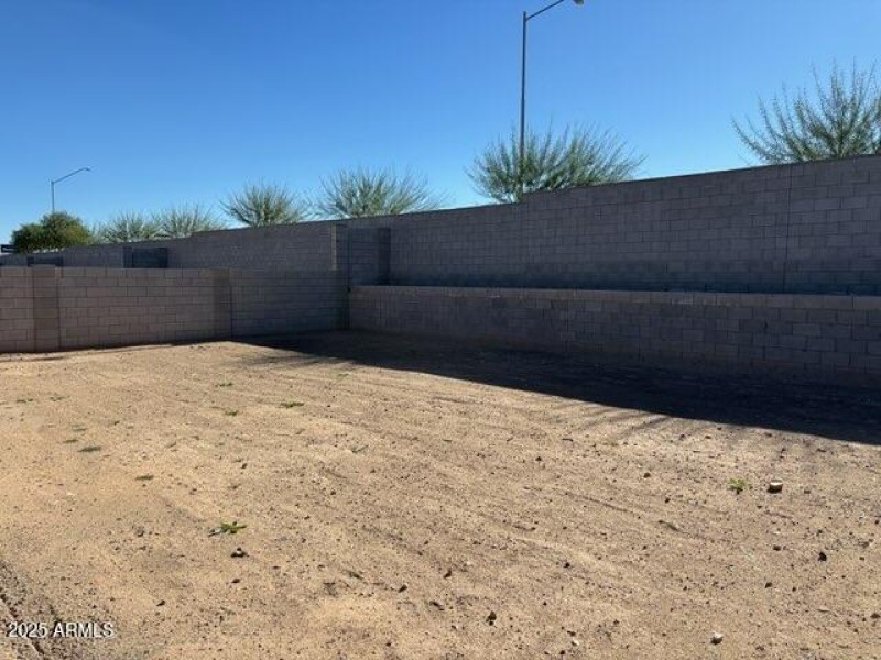 22591 W PONTIAC Drive