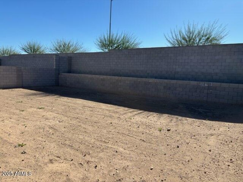 22591 W PONTIAC Drive