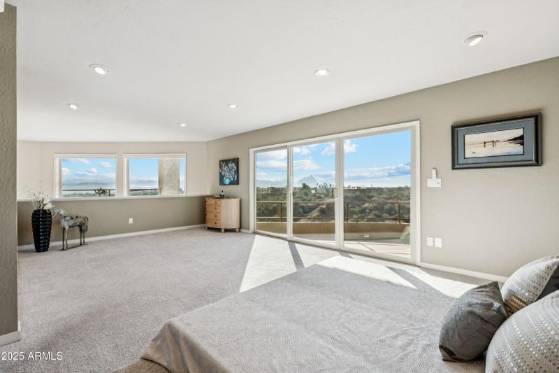 021_Primary Bedroom II