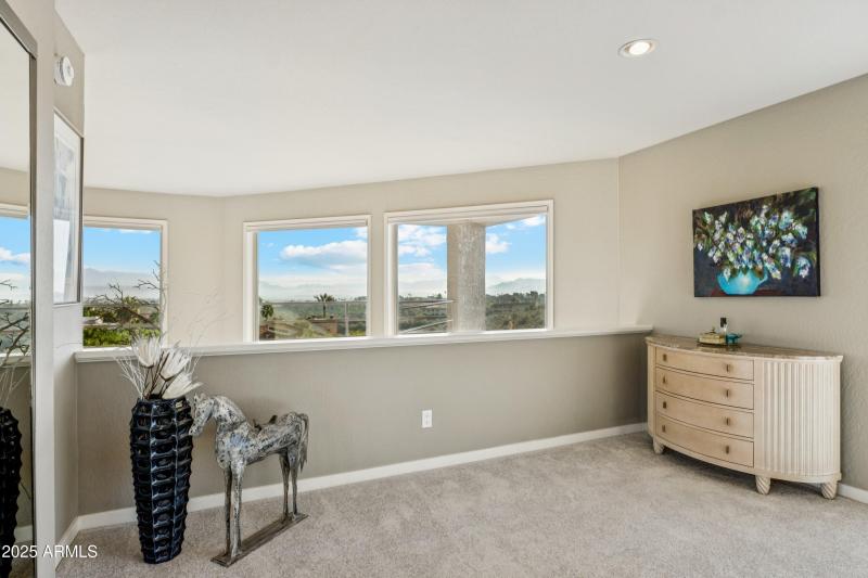 022_Primary Bedroom III