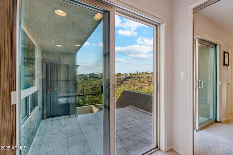 034_Patio Off 2nd Bedroom