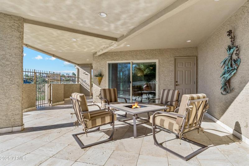 049_Poolside Covered Patio II