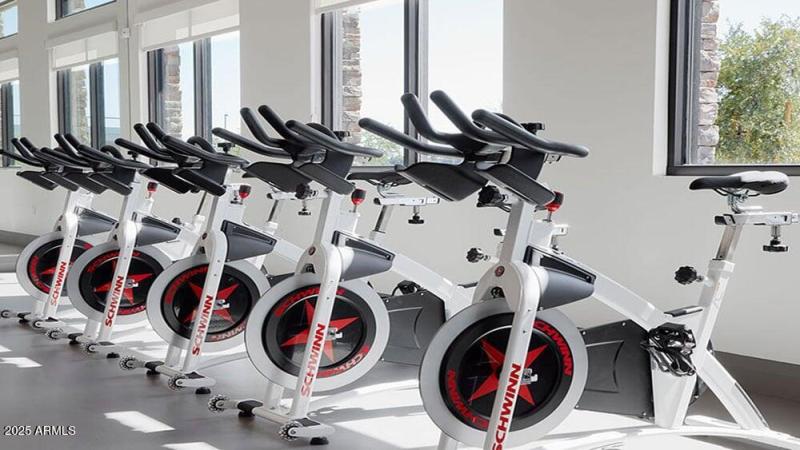 Ovation at Meridian Community