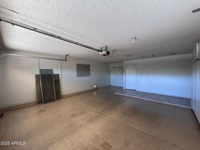 PHOTO-2025-12-15-12-31-02_3