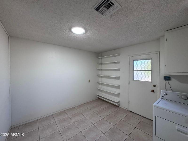 PHOTO-2025-12-15-12-31-03_3