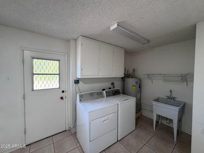 PHOTO-2025-12-15-12-31-03_4