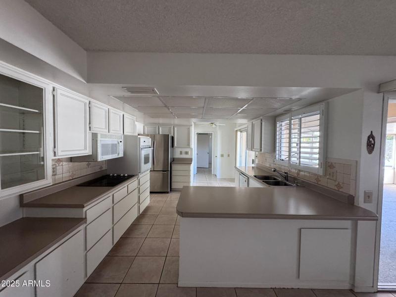 PHOTO-2025-12-15-12-31-04_1