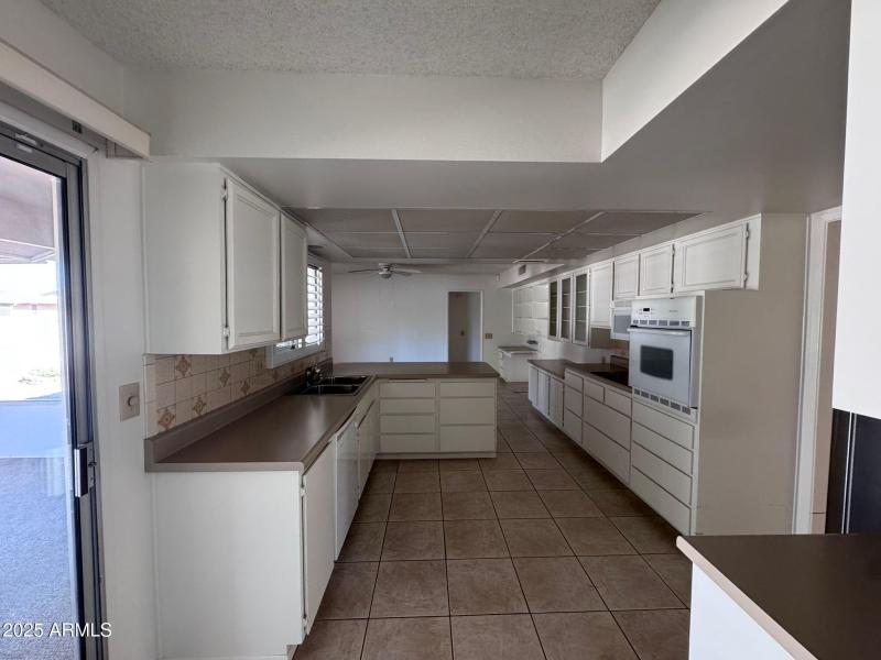 PHOTO-2025-12-15-12-31-04_2