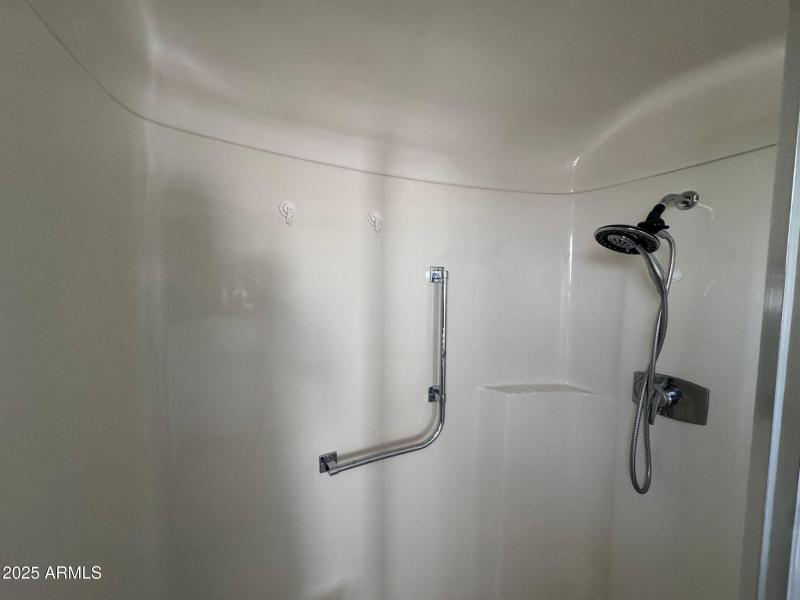 PHOTO-2025-12-15-12-31-04_3