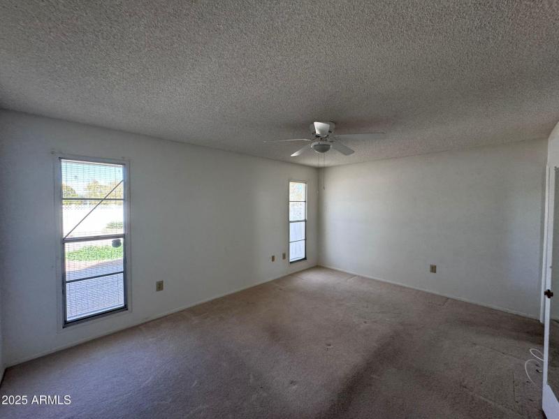 PHOTO-2025-12-15-12-31-05_1