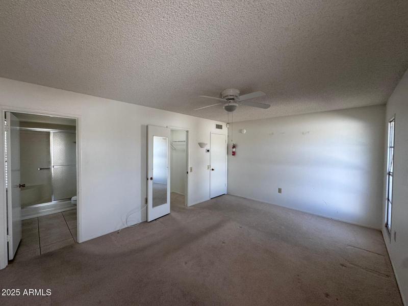 PHOTO-2025-12-15-12-31-05_2