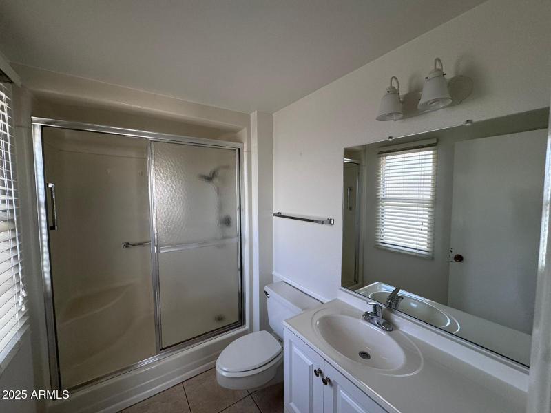 PHOTO-2025-12-15-12-31-05_3