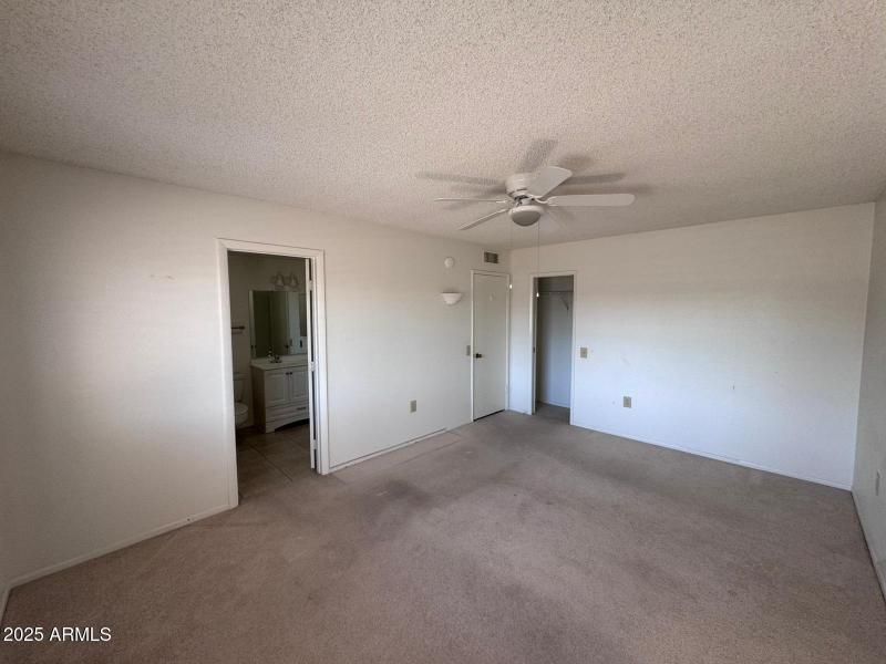 PHOTO-2025-12-15-12-31-05_4