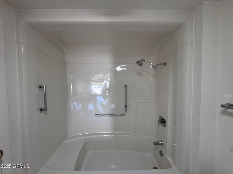 PHOTO-2025-12-15-12-31-06