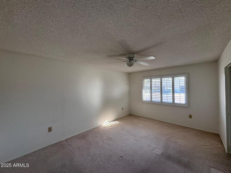 PHOTO-2025-12-15-12-31-06_1