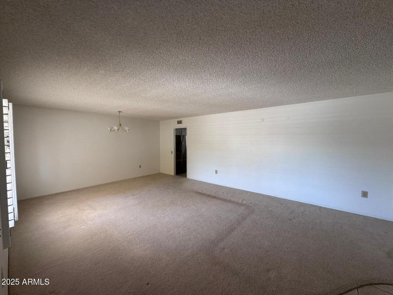 PHOTO-2025-12-15-12-31-06_2