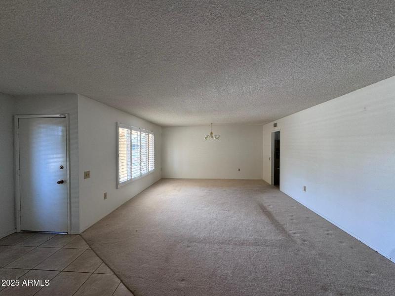 PHOTO-2025-12-15-12-31-06_3