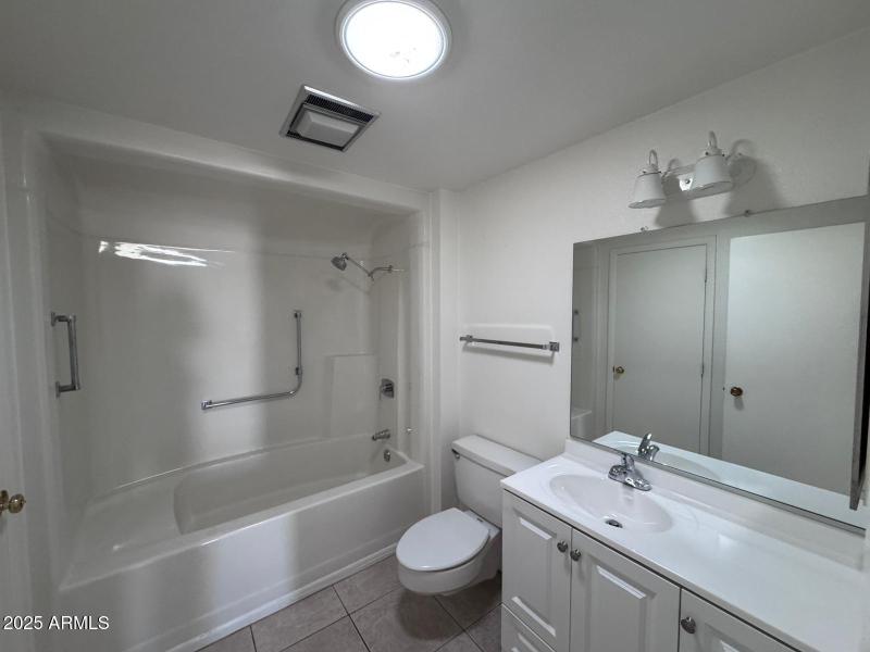 PHOTO-2025-12-15-12-31-06_4