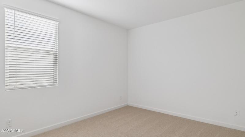 3908_Tamarron_Lot 2084_Aloravita_Peoria_