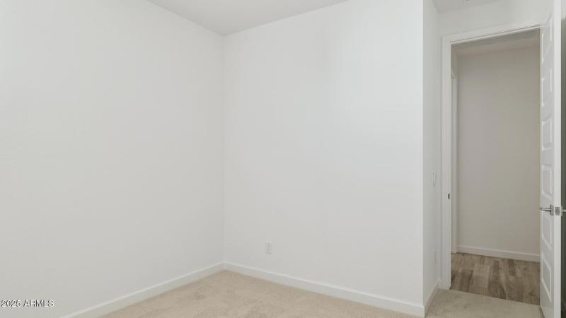 3908_Tamarron_Lot 2084_Aloravita_Peoria_