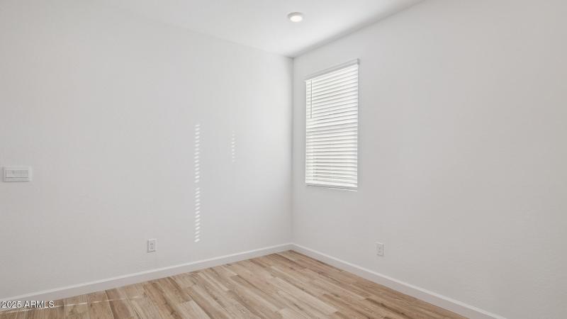 3908_Tamarron_Lot 2084_Aloravita_Peoria_