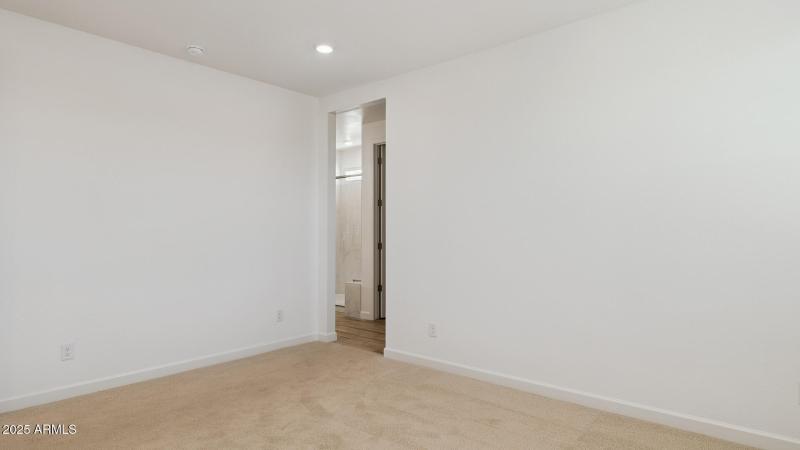 3908_Tamarron_Lot 2084_Aloravita_Peoria_