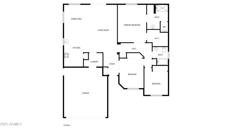 e955effe-141d-4059-ba50-67a60f8d8627